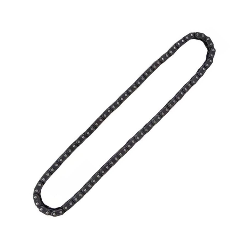 Honda Activa – Beat Uyumlu Eksantrik Zinciri Anant