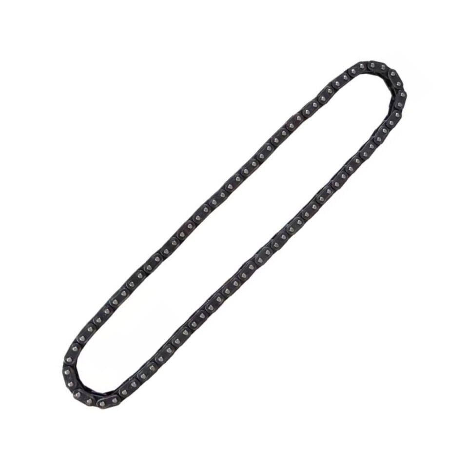 Honda Activa – Beat Uyumlu Eksantrik Zinciri Anant