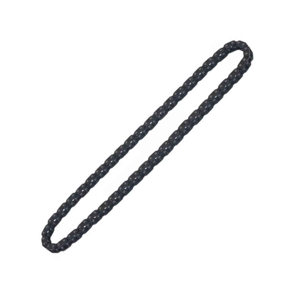 Honda Activa – Beat Uyumlu Eksantrik Zinciri Tkr