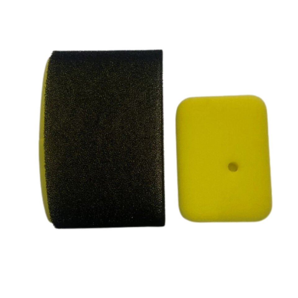 Honda Activa Uyumlu Hava Filtre Süngeri Eski Model