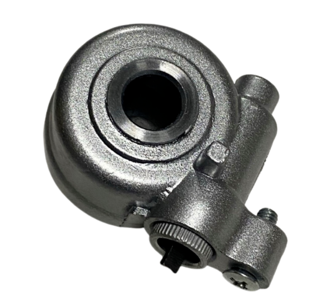 Honda Spacy 110 Kilometre Redüktörü Oem