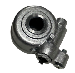 Honda Spacy 110 Kilometre Redüktörü Oem