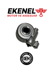 Honda Spacy 110 Kilometre Redüktörü OEM (Sacsız)