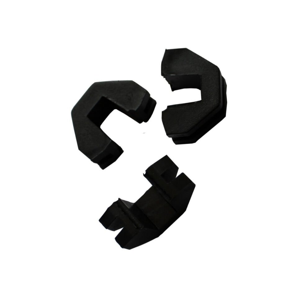 Honda Activa – Beat Uyumlu Kızak Kayma Takım Vt