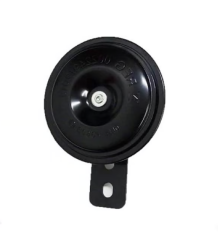 Honda Spacy 110 Korna Oem