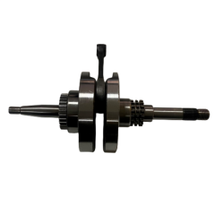 Honda Spacy 110 Krank Oem