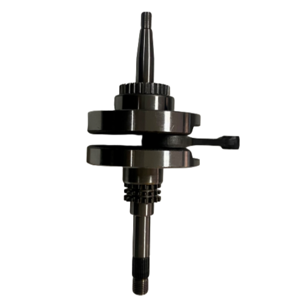 Honda Spacy 110 Krank Oem