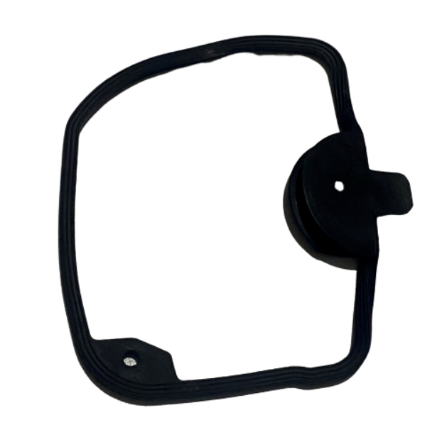 Honda Spacy 110 - Spacy Alpha 110 Külbütör Contası Oem