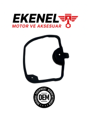 Honda Spacy 110 Külbütör Contası OEM