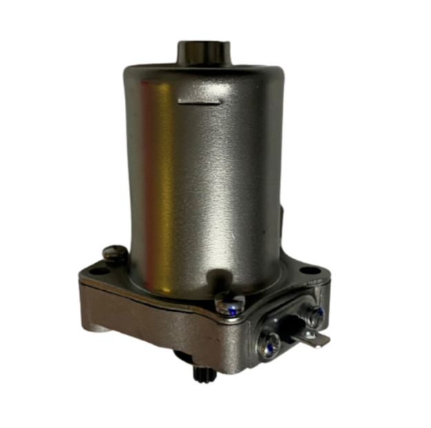 Honda Spacy 110 - Activa - Beat Uyumlu Marş Motoru Oem