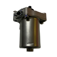 Honda Spacy 110 - Activa - Beat Uyumlu Marş Motoru Oem