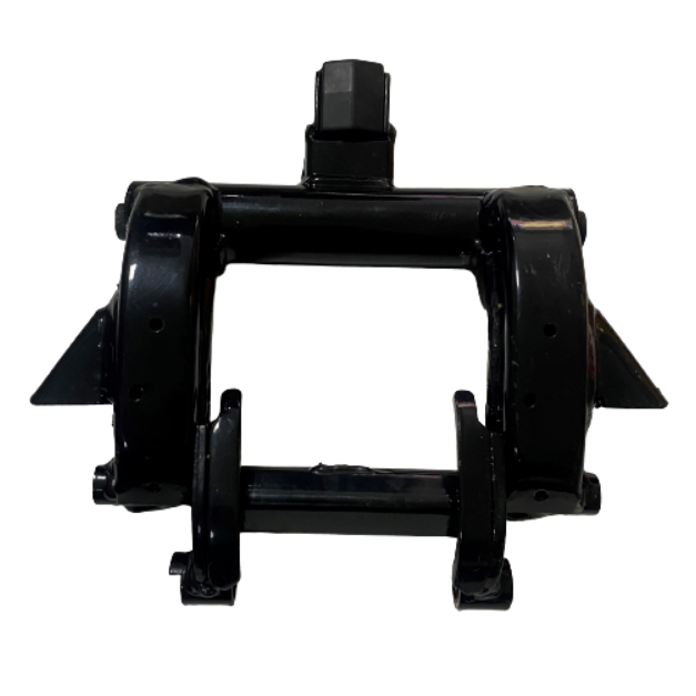 Honda Spacy 110 Motor Askısı Oem