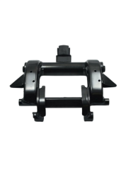 Honda Spacy 110 Motor Askısı Oem