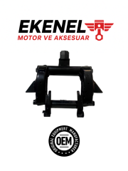 Honda Spacy 110 Motor Askısı OEM