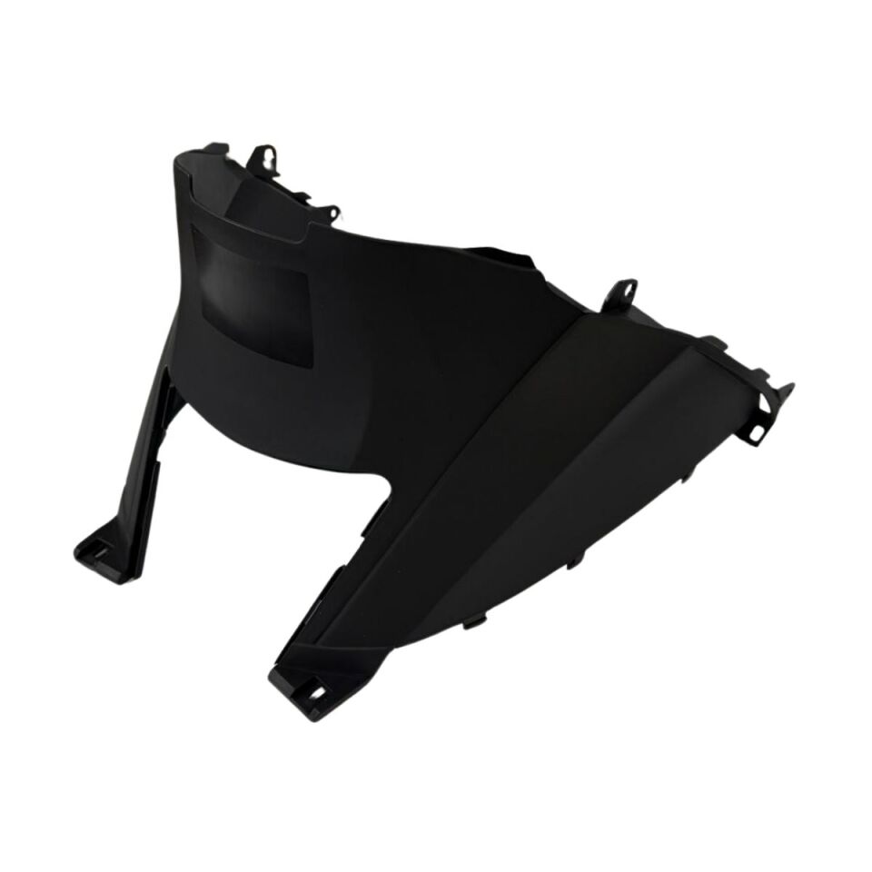 Honda Spacy 110 Sele Altı Orta Kapak Oem