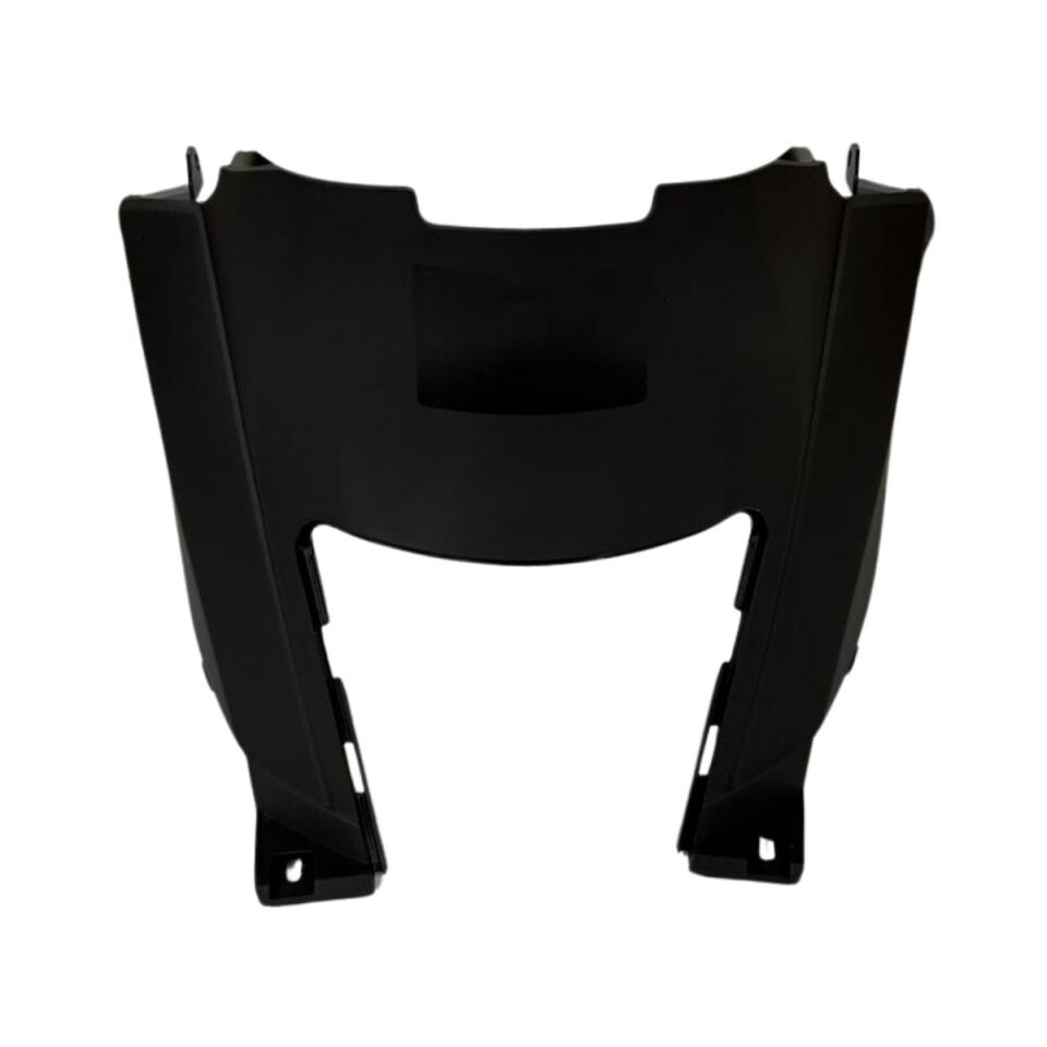 Honda Spacy 110 Sele Altı Orta Kapak Oem