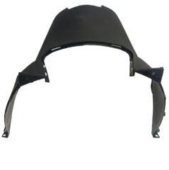 Honda Spacy 110 Sele Altı Orta Kapak Oem