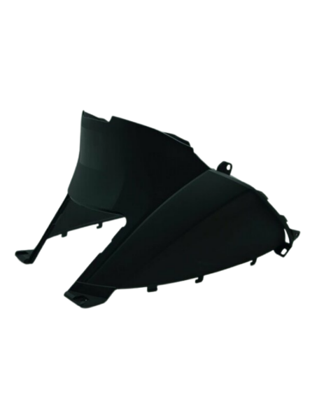 Honda Spacy 110 Sele Altı Orta Kapak Oem