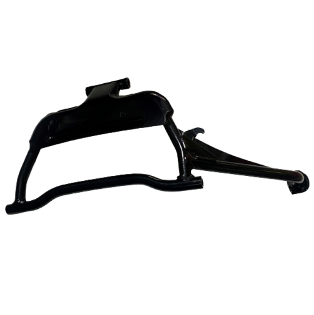 Honda Spacy 110 - Spacy Alpha 110 - Activa-S Orta Sehpa Oem