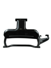 Honda Spacy 110 - Spacy Alpha 110 - Activa-S Orta Sehpa Oem