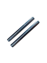 Honda Spacy 110 Ön Amortisör Borusu Takım Oem