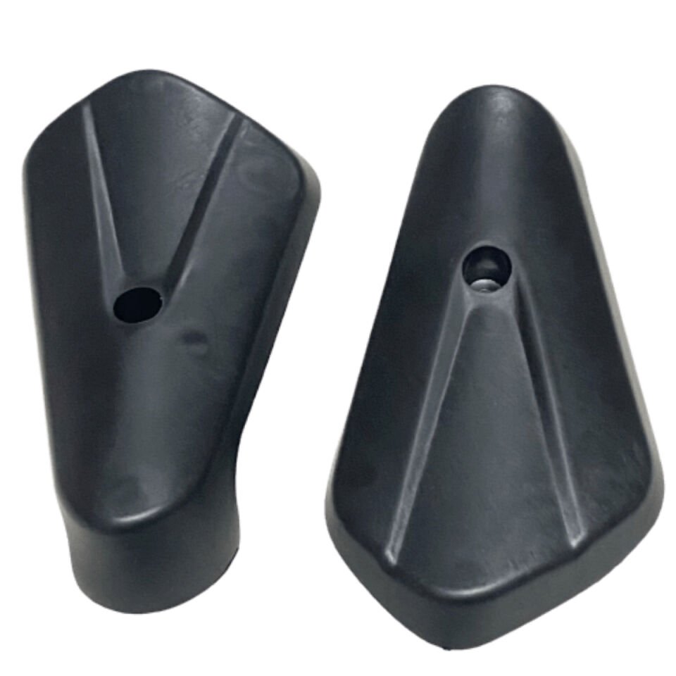 Honda Activa – Beat Uyumlu Ön Teker Kapağı