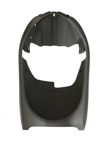 Honda Spacy 110 Ön Burun Koyu Gri Oem