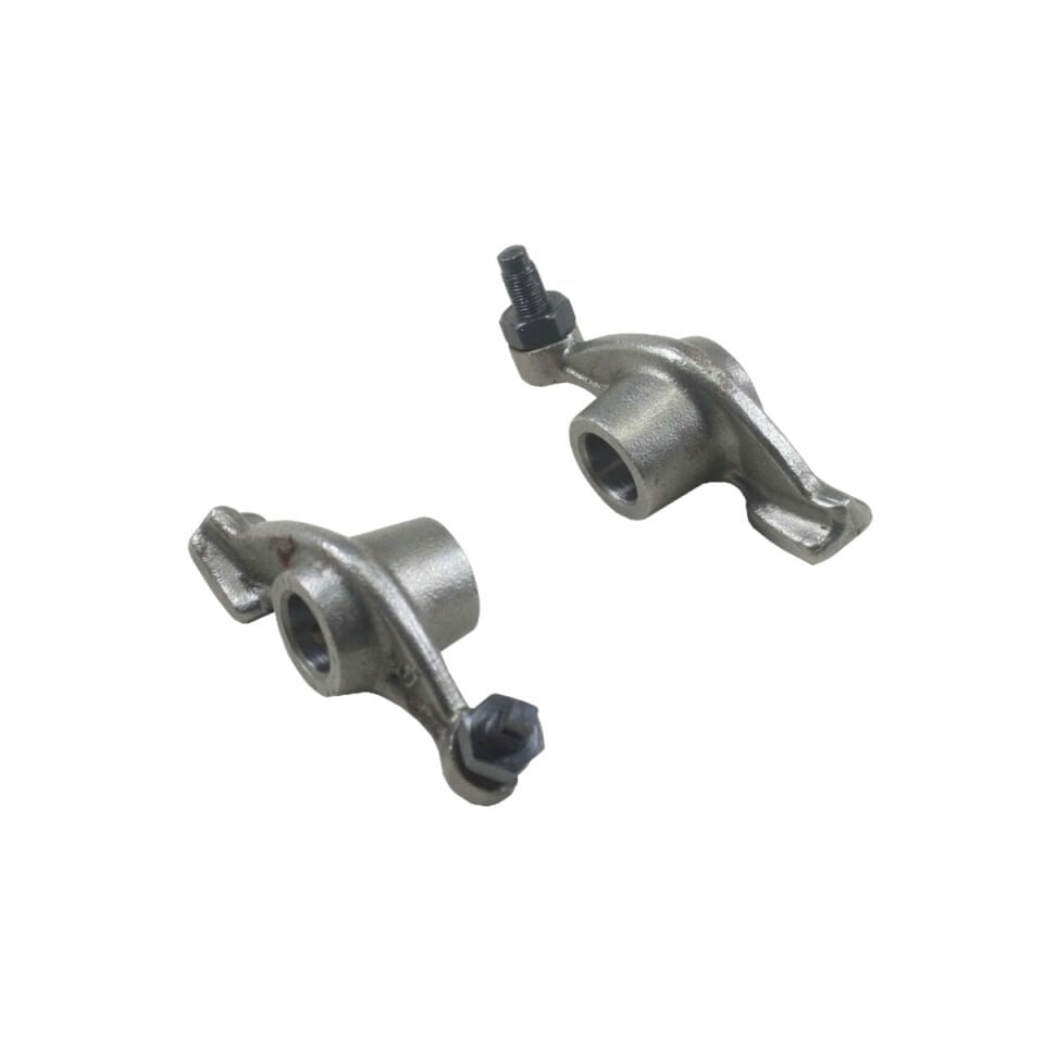 Honda Activa - Beat Uyumlu Piyano OEM