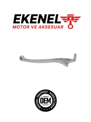 Honda Spacy 110 Ön Fren Kolu OEM