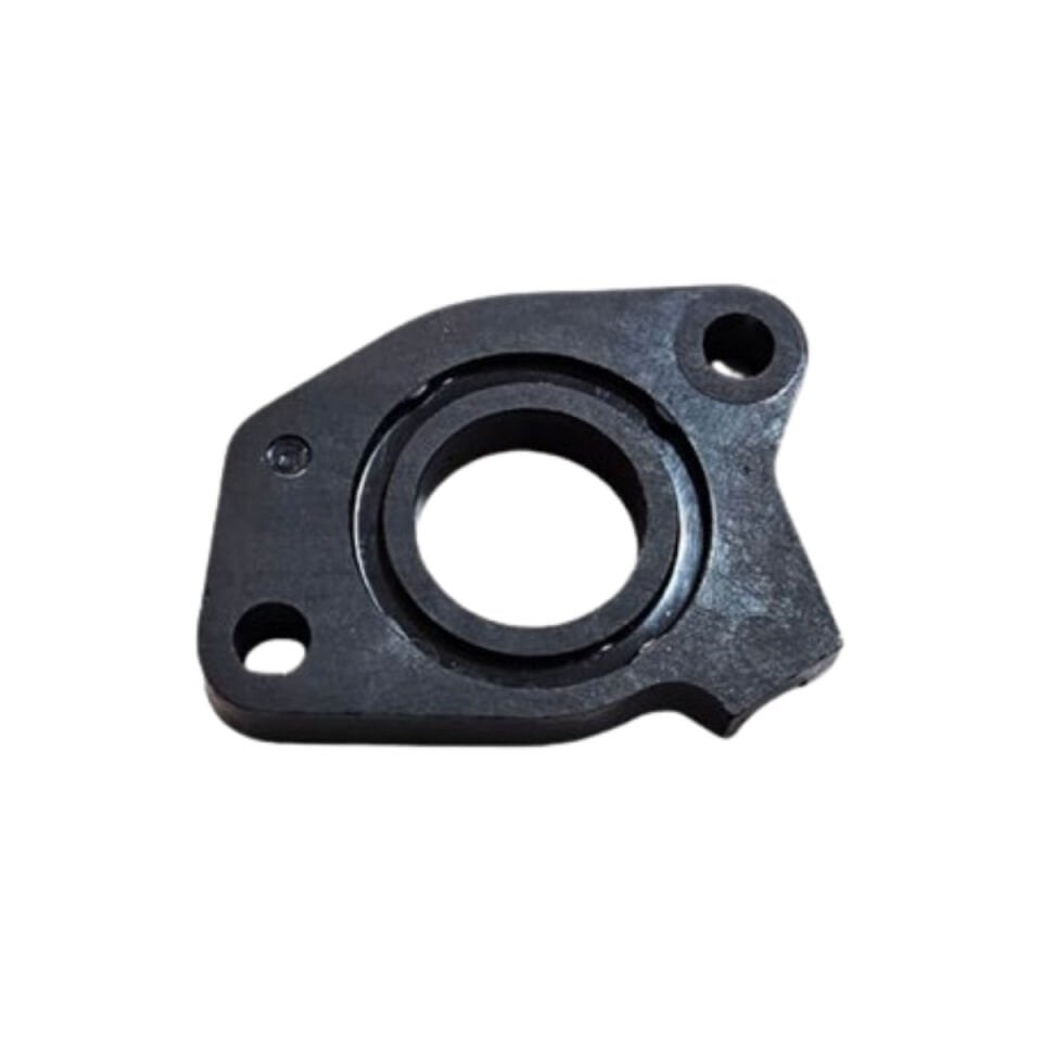 Honda Activa - Beat Uyumlu Karbüratör Fiberi Üst Orijinal