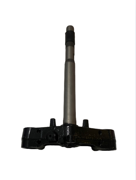 Honda Spacy 110 - Spacy Alpha 110 Ön Maşa (Rod) Oem