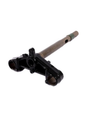 Honda Spacy 110 - Spacy Alpha 110 Ön Maşa (Rod) Oem