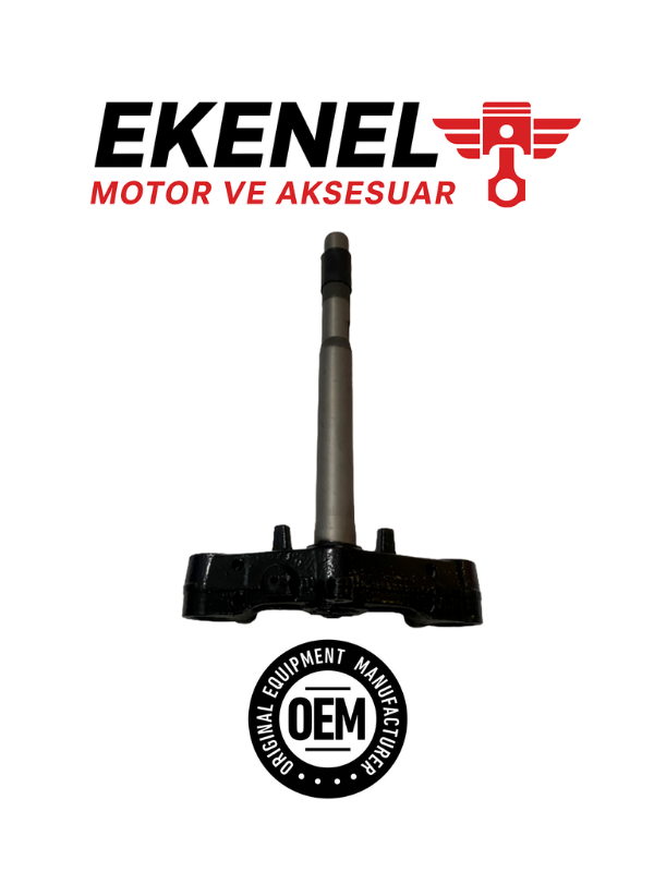 Honda Spacy 110 Ön Maşa (Rod) OEM