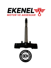 Honda Spacy 110 Ön Maşa (Rod) OEM