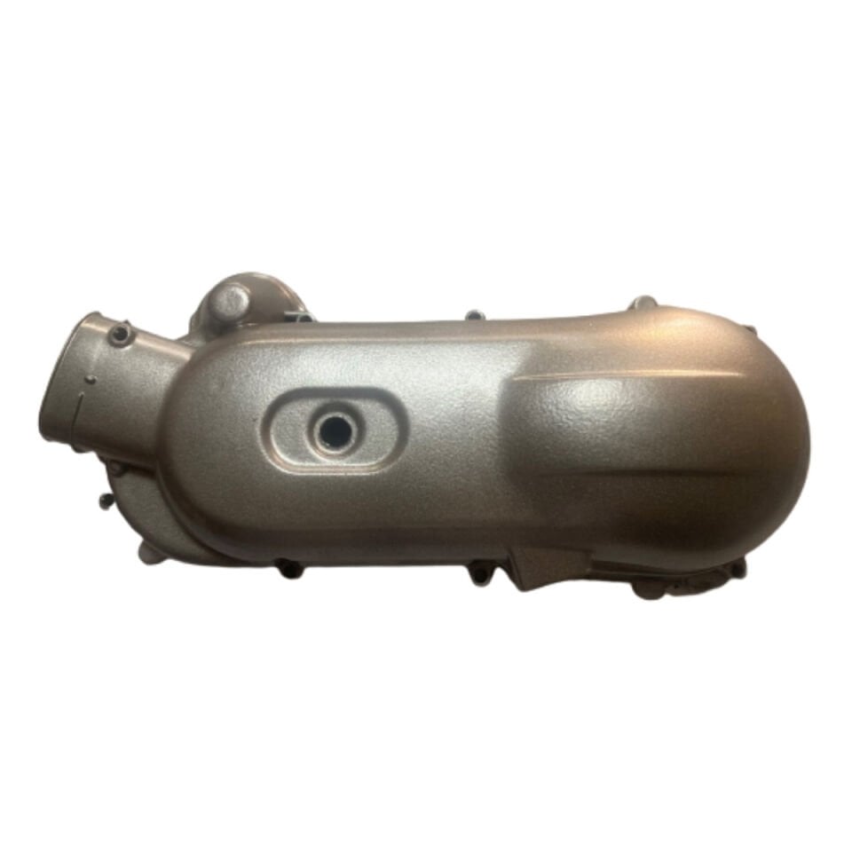 Honda Activa - Beat Uyumlu Debriyaj Kapağı