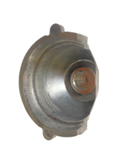 Honda Spacy 110 Pinyon Dişli Kapağı Oem