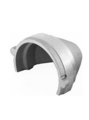 Honda Spacy 110 Pinyon Dişli Kapağı Oem