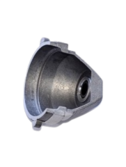 Honda Spacy 110 Pinyon Dişli Kapağı Oem