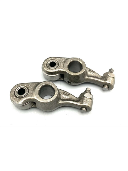 Honda Spacy 110 Piyano Takım Tkr