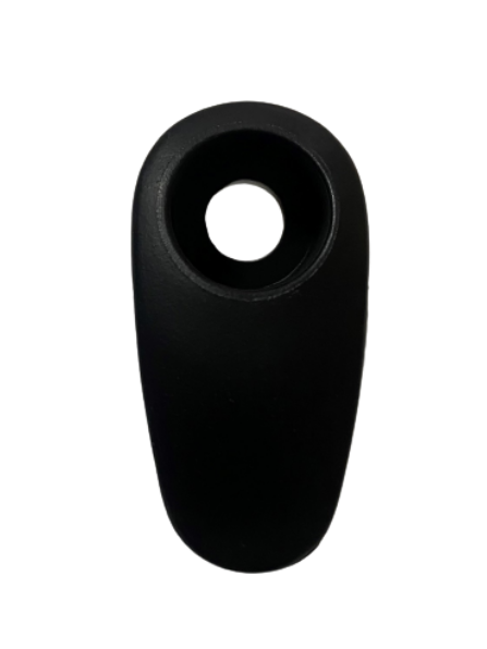 Honda Spacy 110 Poşet Askısı Oem