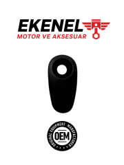 Honda Spacy 110 Poşet Askısı OEM
