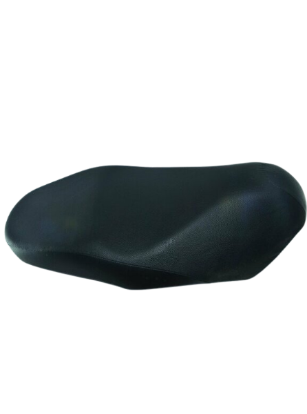 Honda Spacy 110 Sele Oem
