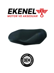 Honda Spacy 110 Sele OEM