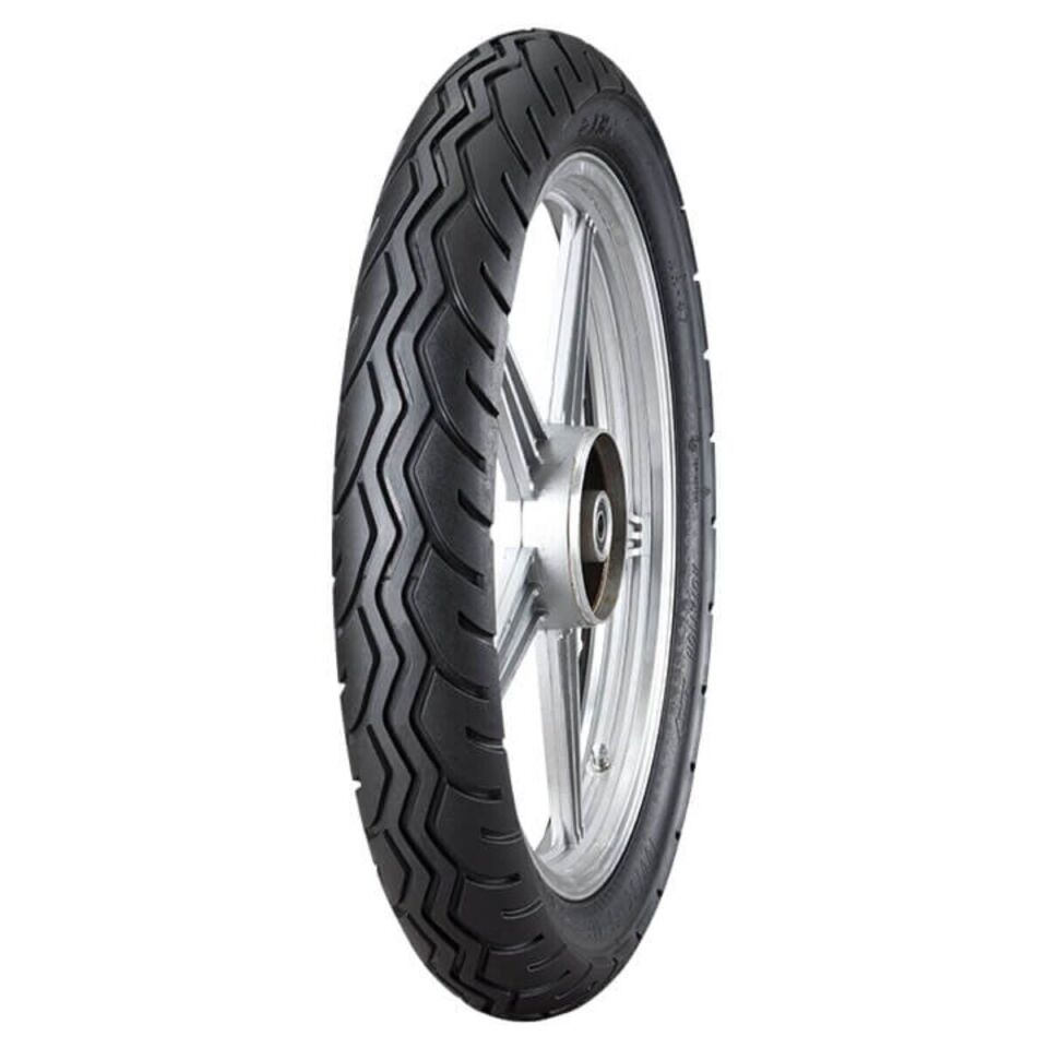 2.75-18 Nr-47 42P Tubeless Dış Lastik Anlas