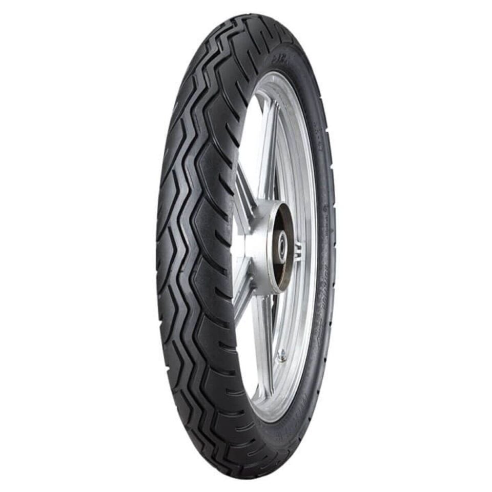 2.75-18 Nr-47 42P Tubeless Cbf 150 Ön Lastik Anlas