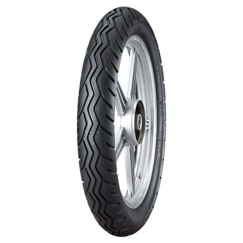 2.75-18 Nr-47 42P Tubeless Titan 125 Ön Lastik Anlas