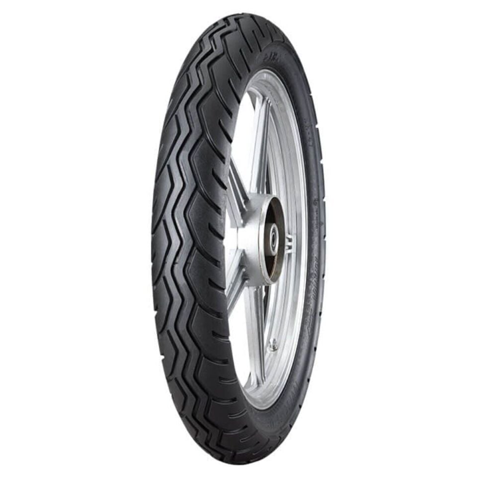 2.75-18 Nr-47 42P Tubeless Titan 125 Ön Lastik Anlas