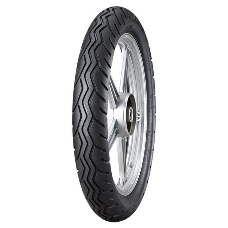 2.75-18 Nr-47 42P Tubeless Titan 125 Ön Lastik Anlas