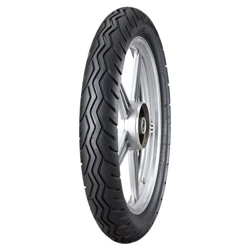 2.75-18 Nr-47 42P Tubeless Titan 125 Ön Lastik Anlas