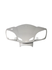 Honda Spacy 110 Sinyal Grenajı Beyaz Oem